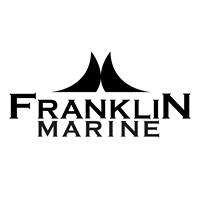 Franklin Marine